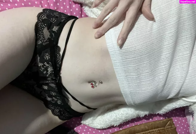 Barbie Babyale OnlyFans Thumbnail #bizweeh3hC