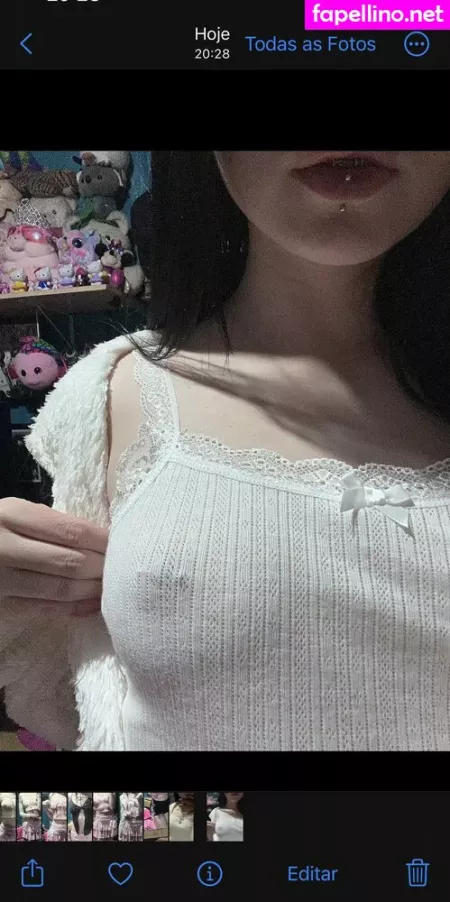 Barbie Babyale OnlyFans Thumbnail #cvdrWvbI1j