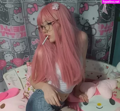 Barbie Babyale OnlyFans Thumbnail #vxmFdBeiAe