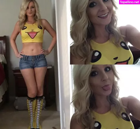 Barbie Bad Buns OnlyFans Thumbnail #1QxrgS3uKi