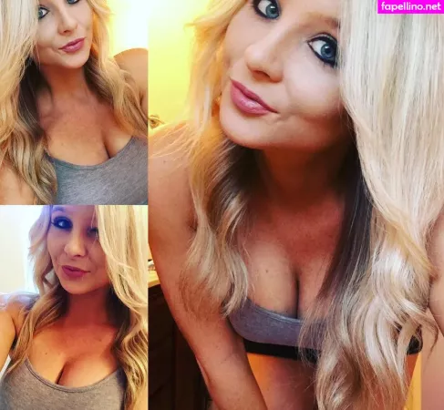 Barbie Bad Buns OnlyFans Thumbnail #4peyceTSRk