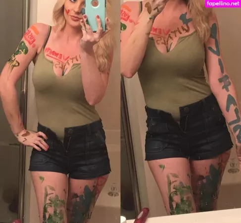 Barbie Bad Buns OnlyFans Thumbnail #6mVKxKhBgT