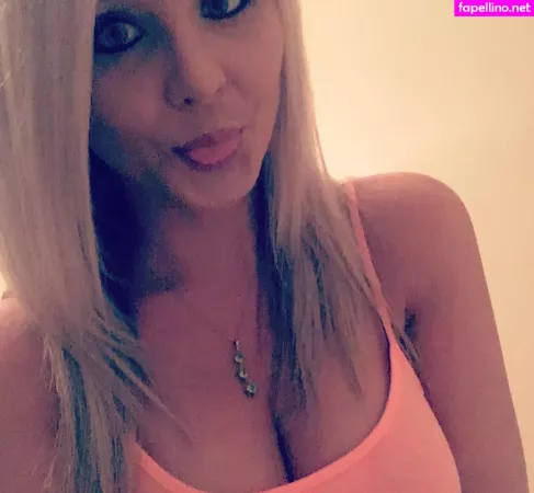 Barbie Bad Buns OnlyFans Thumbnail #EL3fFz3zfq