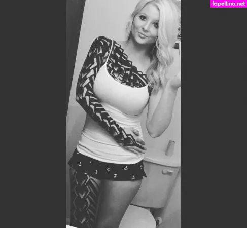 Barbie Bad Buns OnlyFans Thumbnail #JSkeZAEtMR