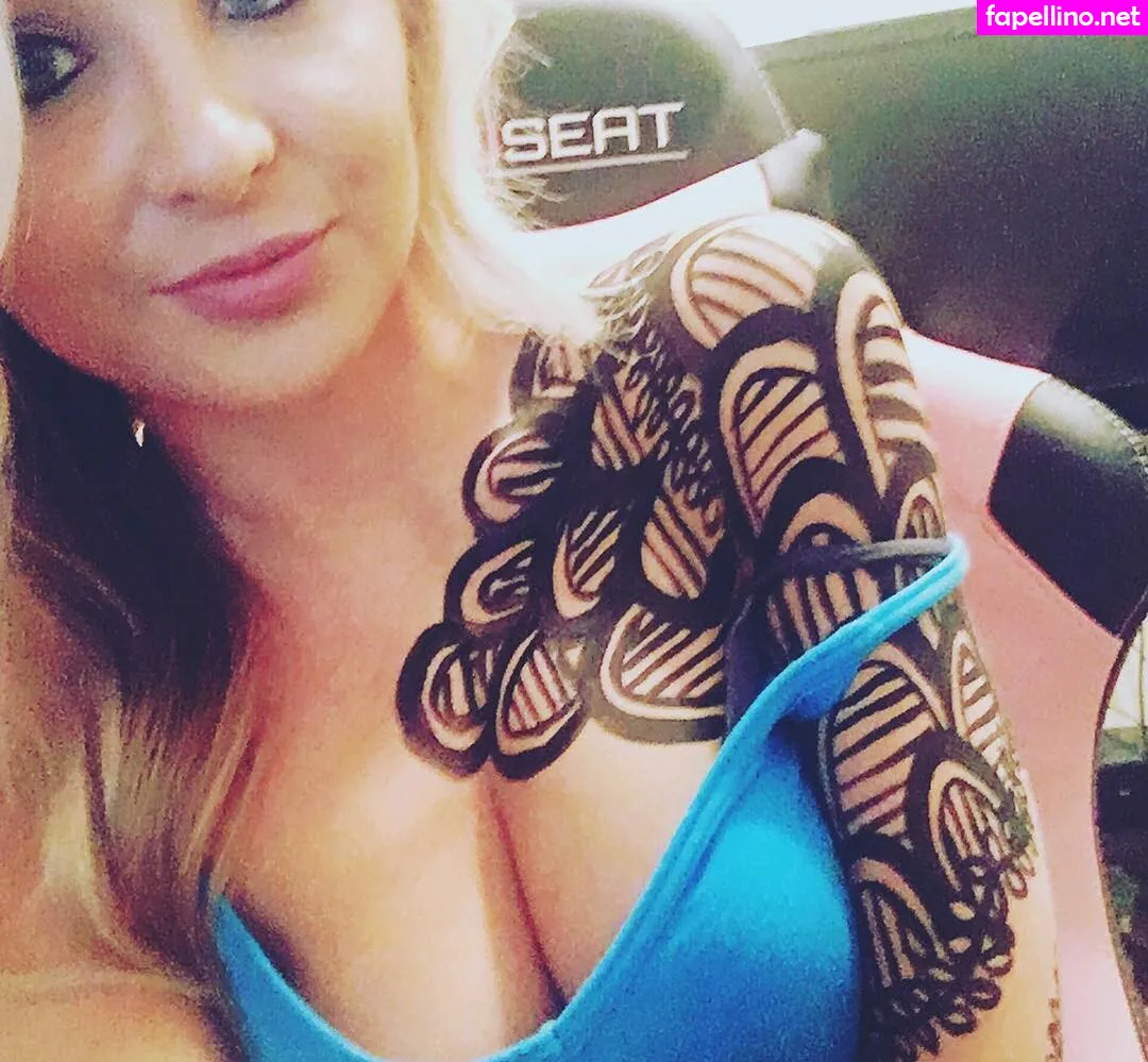 badbarbiedj, big_bad_barbie Nude Leaked OnlyFans Photo #LYfPCVj4Eb