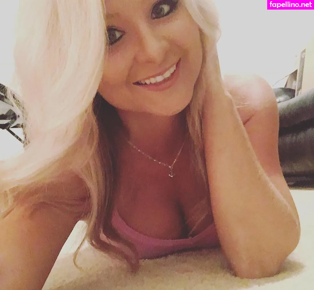 badbarbiedj, big_bad_barbie Nude Leaked OnlyFans Photo #LrqAXEGWwx