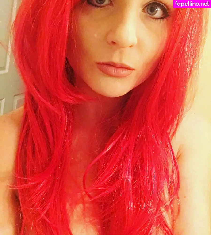 badbarbiedj, big_bad_barbie Nude Leaked OnlyFans Photo #NOg1XrDo7S