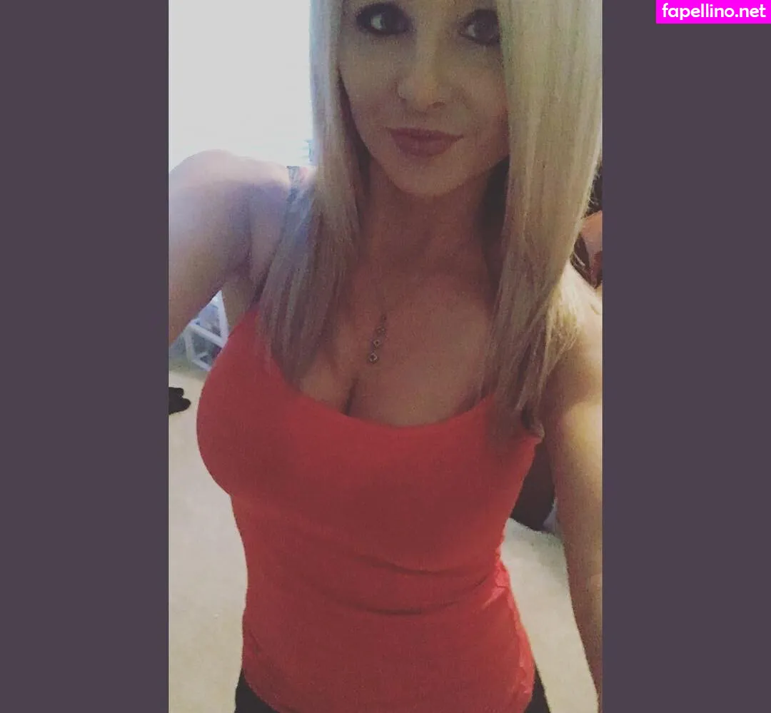 badbarbiedj, big_bad_barbie Nude Leaked OnlyFans Photo #RyaWiHFRrG