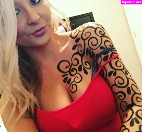 Barbie Bad Buns OnlyFans Thumbnail #Vkwkh7yfqQ