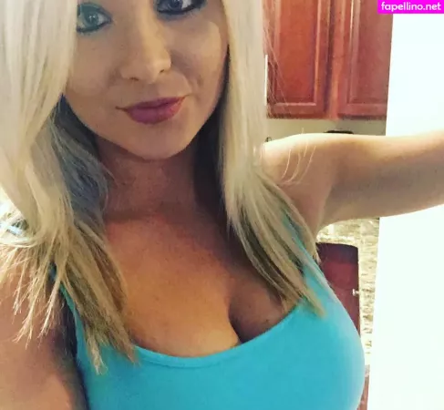 Barbie Bad Buns OnlyFans Thumbnail #W4oPihO9Qa