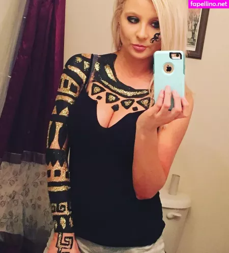 Barbie Bad Buns OnlyFans Thumbnail #WEcd0Xgwxp