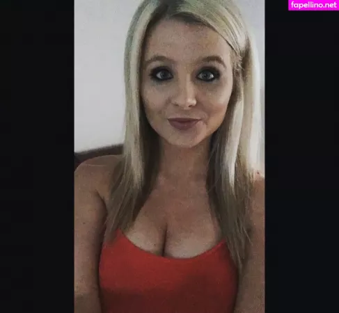 Barbie Bad Buns OnlyFans Thumbnail #a0mMOuNlqU