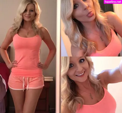 Barbie Bad Buns OnlyFans Thumbnail #a8zSbqiUw9