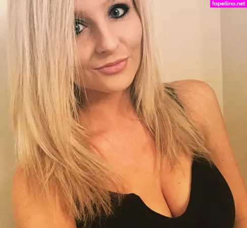 Barbie Bad Buns OnlyFans Thumbnail #aI7fo3UJVA