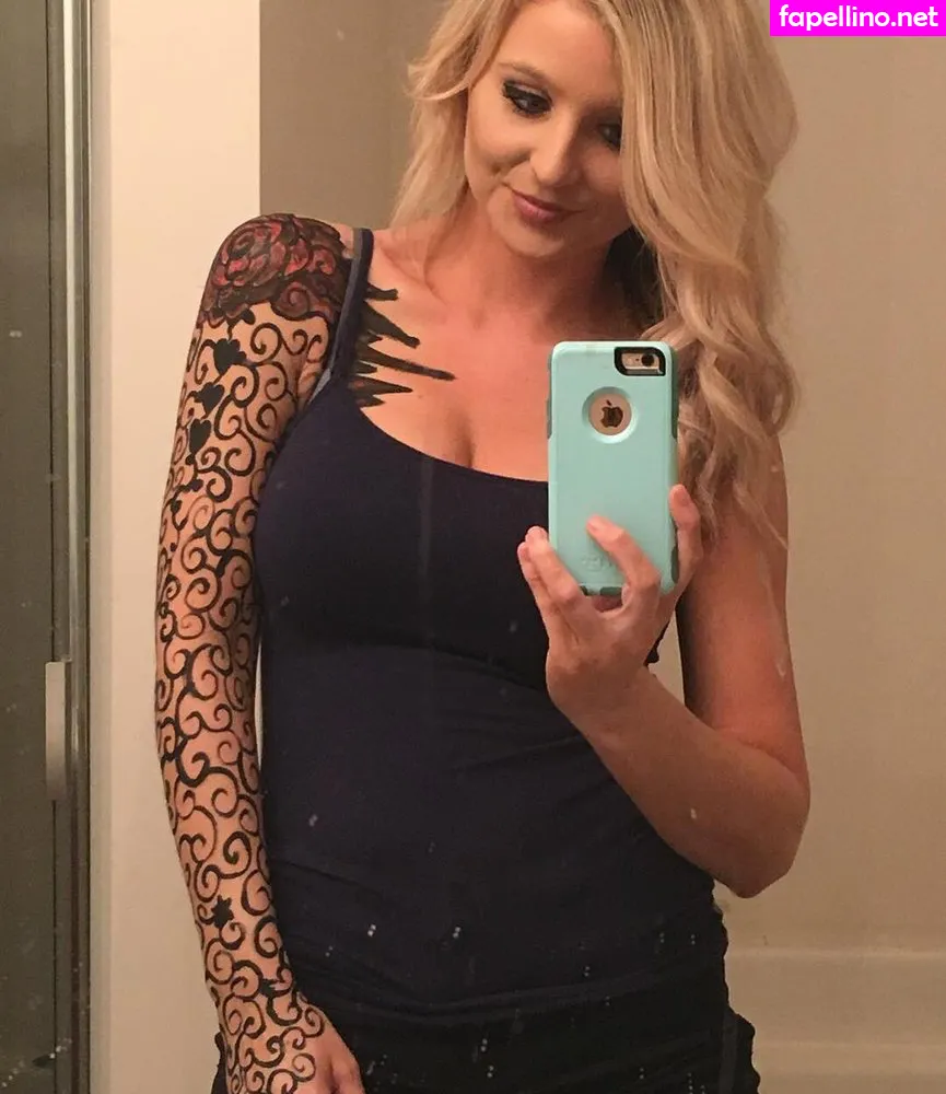 badbarbiedj, big_bad_barbie Nude Leaked OnlyFans Photo #c6W5unSLDJ