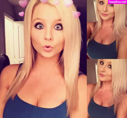 Barbie Bad Buns OnlyFans Thumbnail #eQd1ZZMfBr