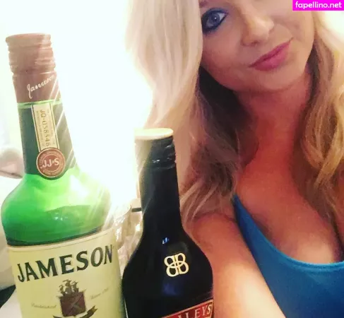 Barbie Bad Buns OnlyFans Thumbnail #egucQcc3br