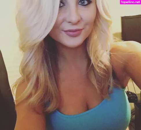 Barbie Bad Buns OnlyFans Thumbnail #ehTU19AGgz