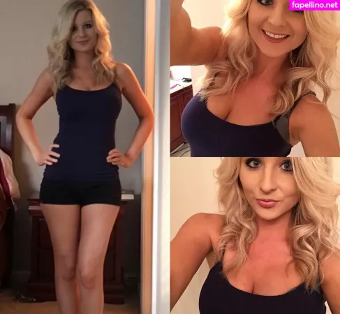 Barbie Bad Buns OnlyFans Thumbnail #g3jAIx1jNe