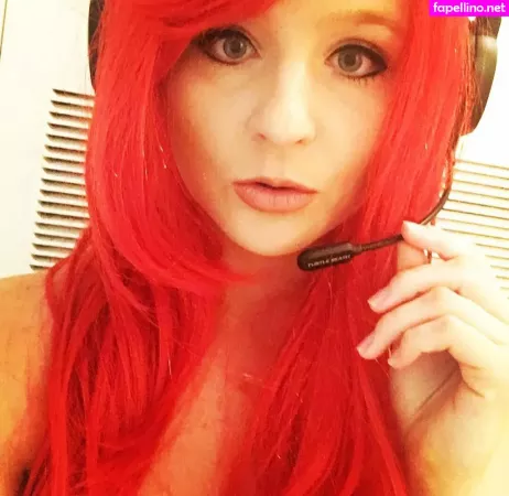 Barbie Bad Buns OnlyFans Thumbnail #kg7MKNYCid