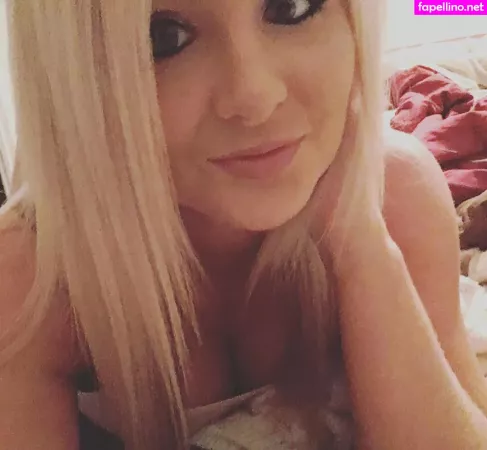 Barbie Bad Buns OnlyFans Thumbnail #nzoyBsGMUq
