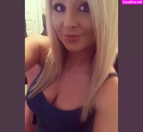 Barbie Bad Buns OnlyFans Thumbnail #sIuWMx52ag