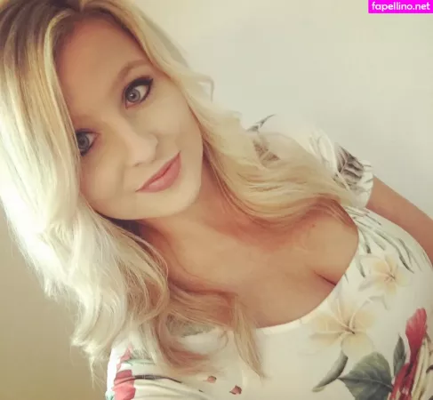 Barbie Bad Buns OnlyFans Thumbnail #wWnfbxN8fj