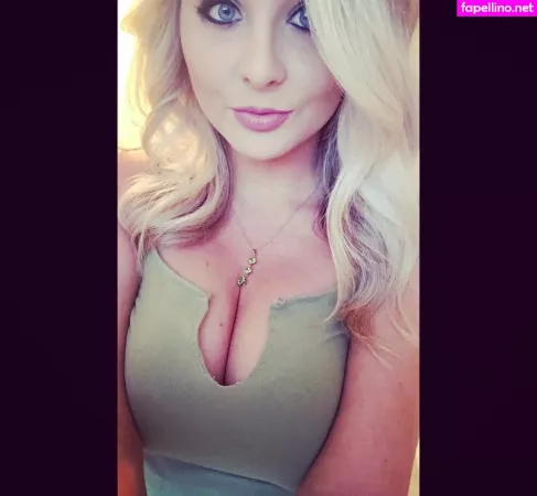 Barbie Bad Buns OnlyFans Thumbnail #xwUyICnHev