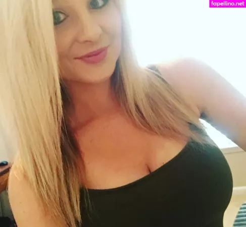 Barbie Bad Buns OnlyFans Thumbnail #y3FWE3EFxG