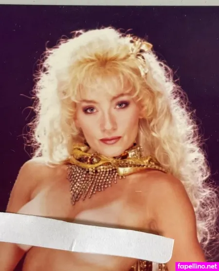 Barbie Benson Main Profile Photo