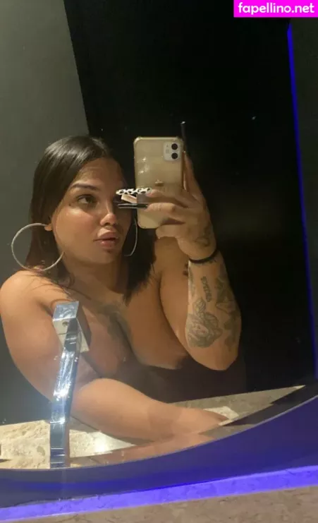 Barbie Big Girl Bbw OnlyFans Thumbnail #uZylLvF98Q