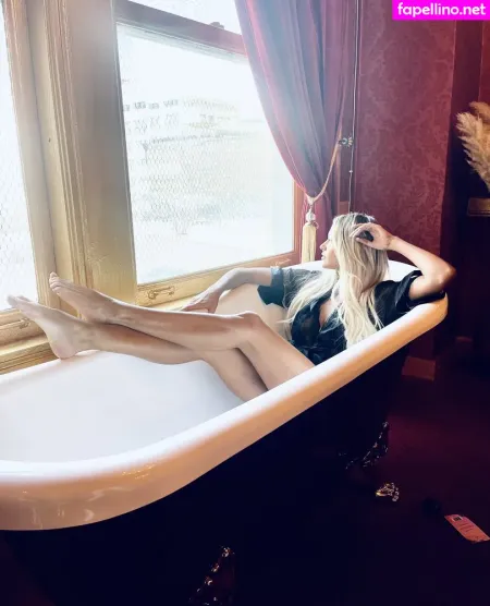 Barbie Blank OnlyFans Thumbnail #e5SWcKnExU