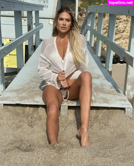 Barbie Blank OnlyFans Thumbnail #kz8rIsqoZ5