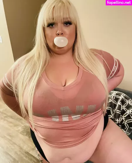 Barbie Blimp OnlyFans Thumbnail #5y2bMnEvfs