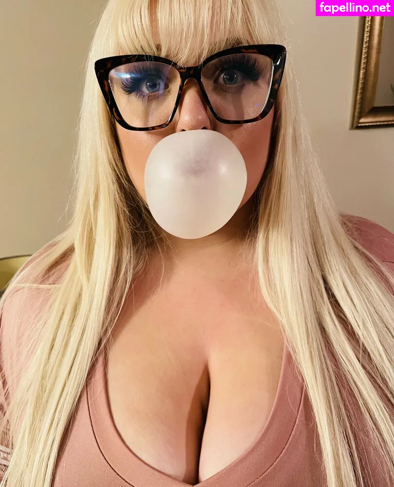 barbie_blimp Nude Leaked OnlyFans Photo #7OQKZP1XHb