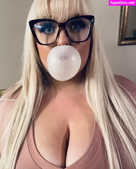 Barbie Blimp OnlyFans Thumbnail #7zDeNxs6oX
