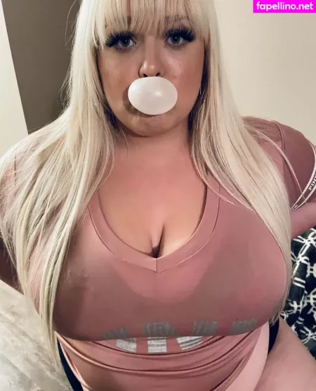 Barbie Blimp OnlyFans Thumbnail #I1j4asbfZ4