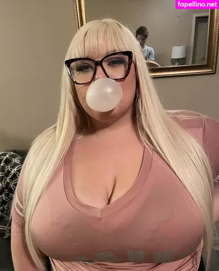 Barbie Blimp OnlyFans Thumbnail #JVVdhJdUzE