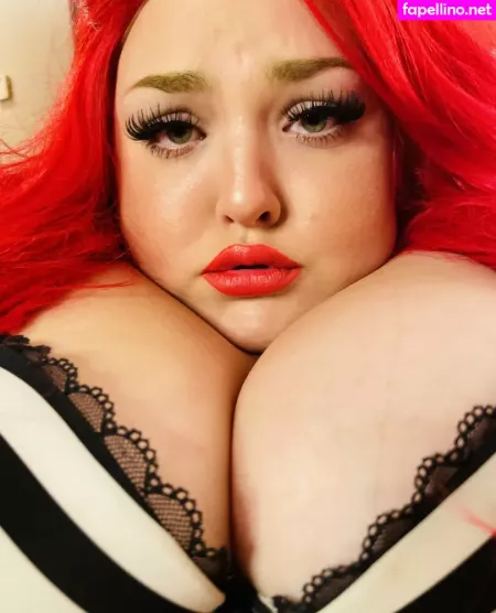 Barbie Blimp OnlyFans Thumbnail #Nc7XjHMLc8