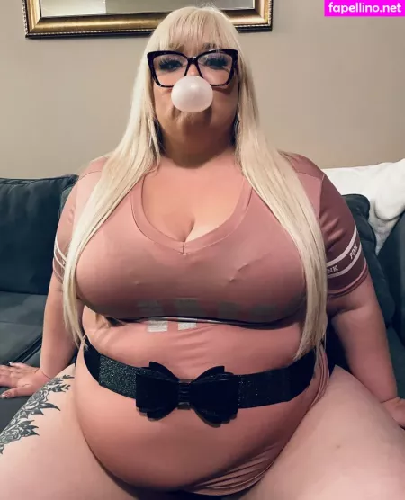 Barbie Blimp OnlyFans Thumbnail #WFo1XqWJxP