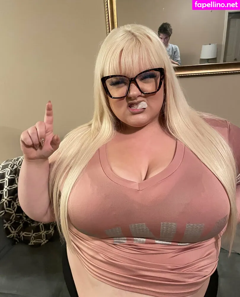 barbie_blimp Nude Leaked OnlyFans Photo #aPiZGltWCh