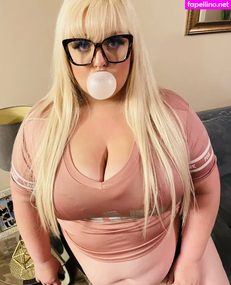 barbie_blimp Nude Leaked OnlyFans Photo #lFJG5S9baF