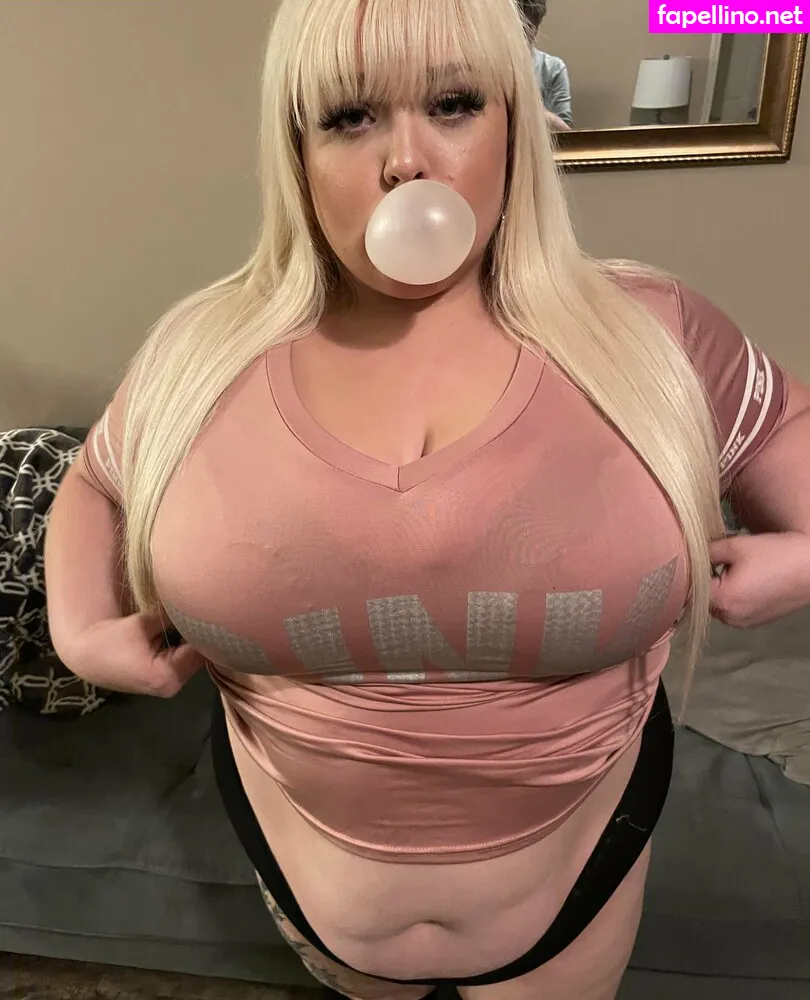barbie_blimp Nude Leaked OnlyFans Photo #p0jVvNFMnz