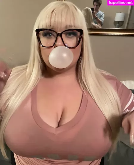 Barbie Blimp OnlyFans Thumbnail #qj5yYyxFVt