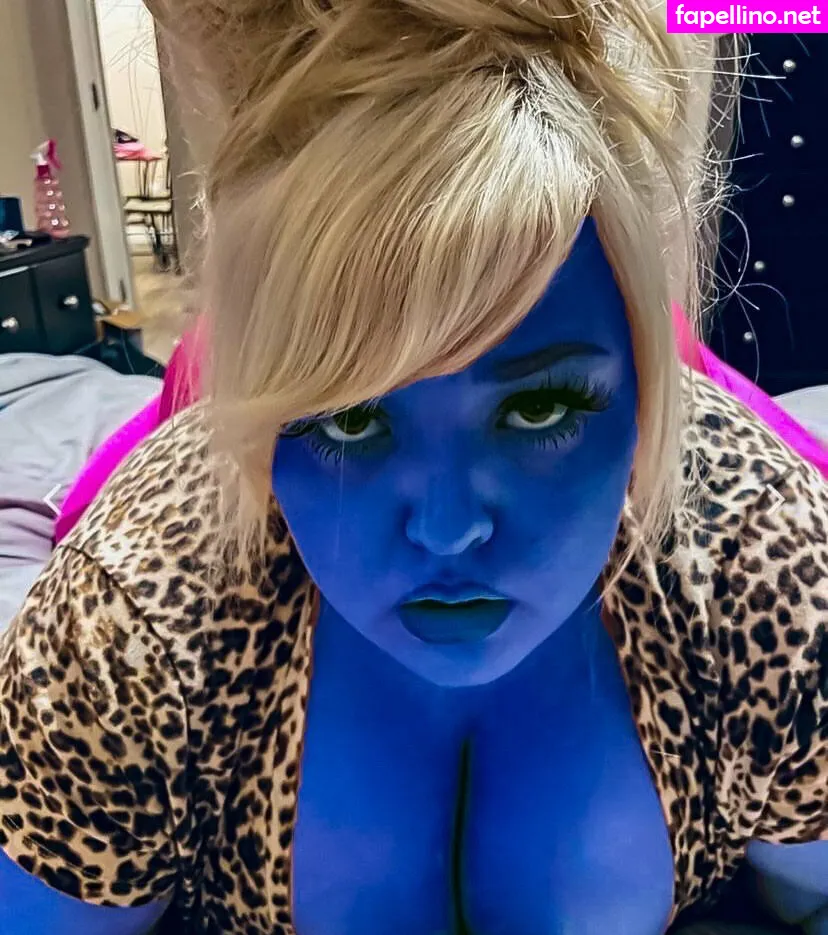 barbie_blimp Nude Leaked OnlyFans Photo #t8RjZPwtD4