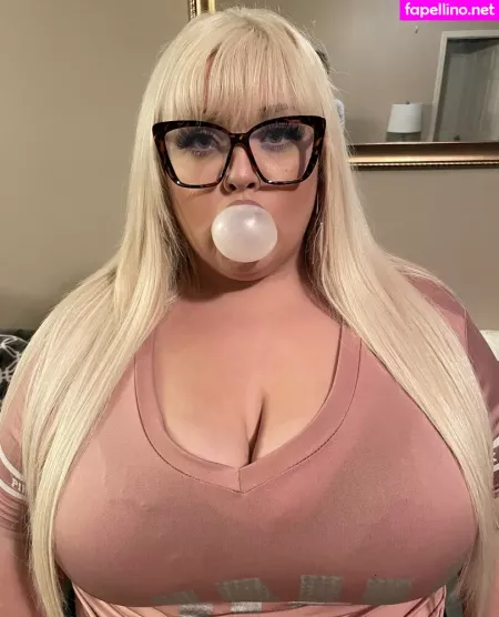 Barbie Blimp OnlyFans Thumbnail #tcs9yU3QcP