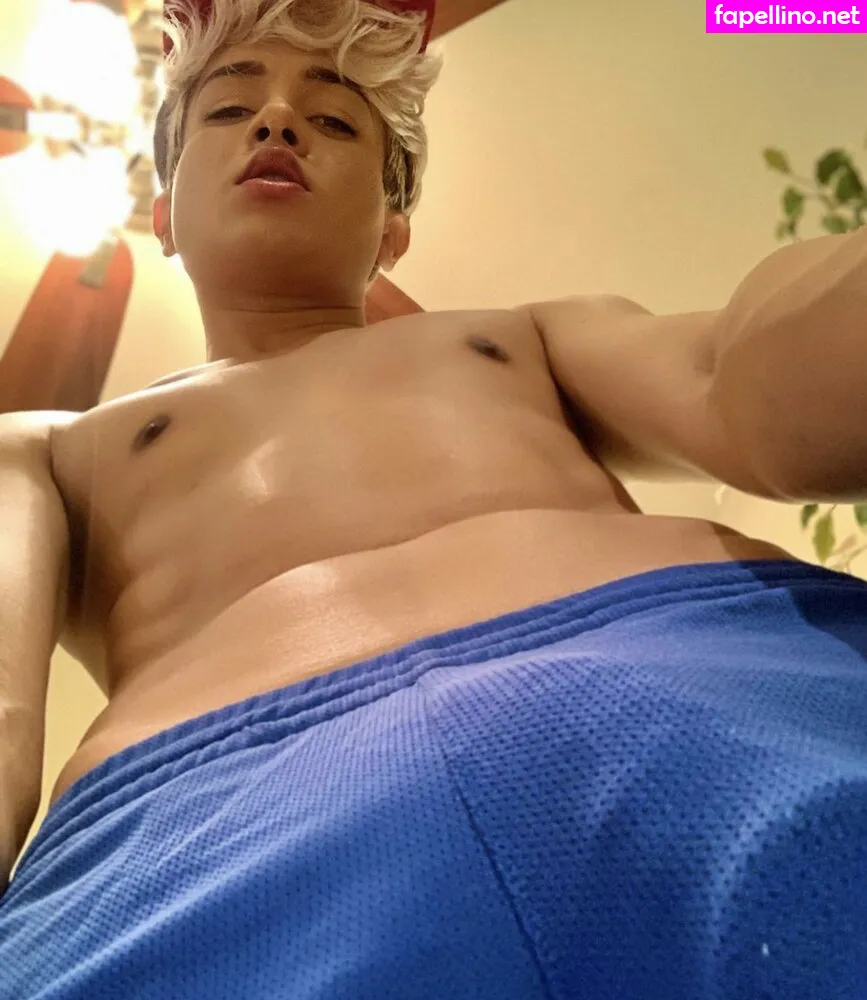 barbieboitoi, theofficialbarbieboi Nude Leaked OnlyFans Photo #TejjIfUk1M