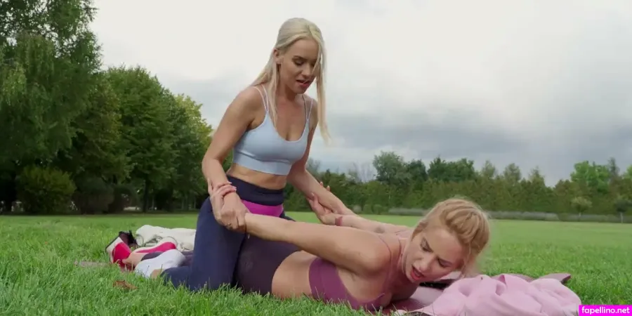 Barbie Brill OnlyFans Thumbnail #CJXZdNRqDo