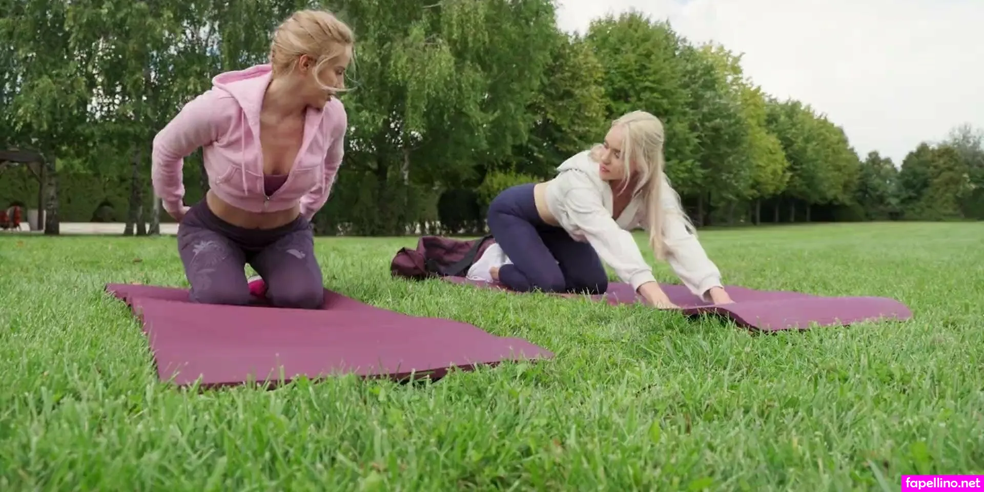 barbiebrill, barbiebrillxo Nude Leaked OnlyFans Photo #S2bpeQcL1x