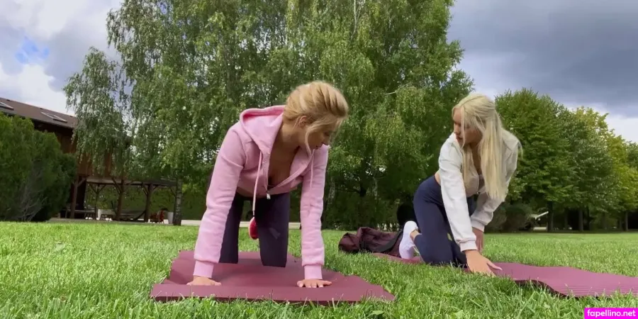 Barbie Brill OnlyFans Thumbnail #aImPqahqvR